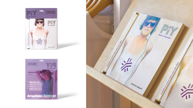 PiY* Guide